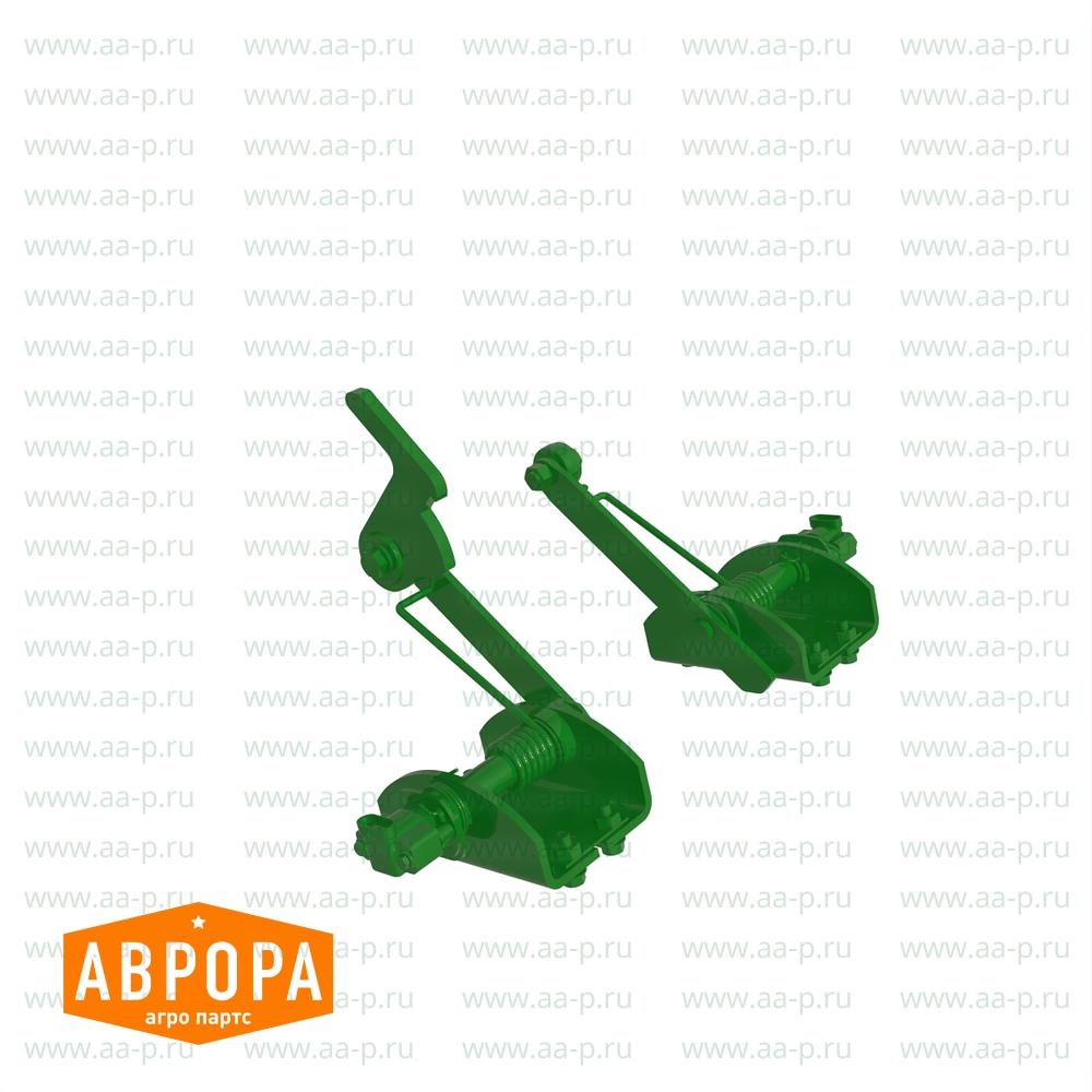 GreenStar  Disply Att Kit